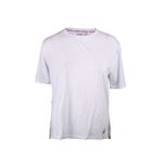 Remera-Dep-Blanca-Mc-Set-Ts-xxl-Urb-Remera-Deportiva-Blanca-Manga-Corta-Xxl-Urb-1-1030486
