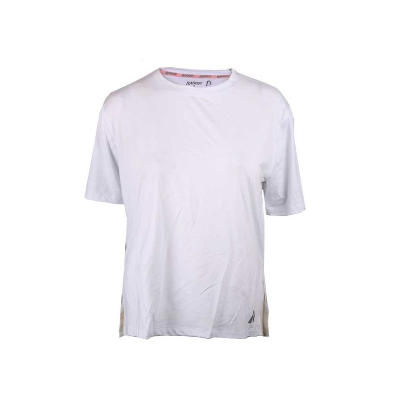 Remera-Dep-Blanca-Mc-Set-Ts-xxl-Urb-Remera-Deportiva-Blanca-Manga-Corta-Xxl-Urb-1-1030486