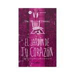 Libro-El-Jardin-De-Tu-Corazon-ne-Prh-1-1031524