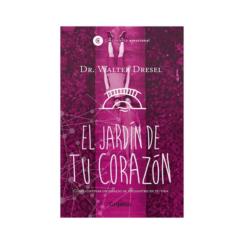 Libro-El-Jardin-De-Tu-Corazon-ne-Prh-1-1031524