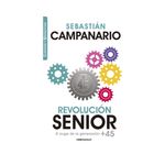 Libro-Revolucion-Senior-ne-Prh-1-1031526