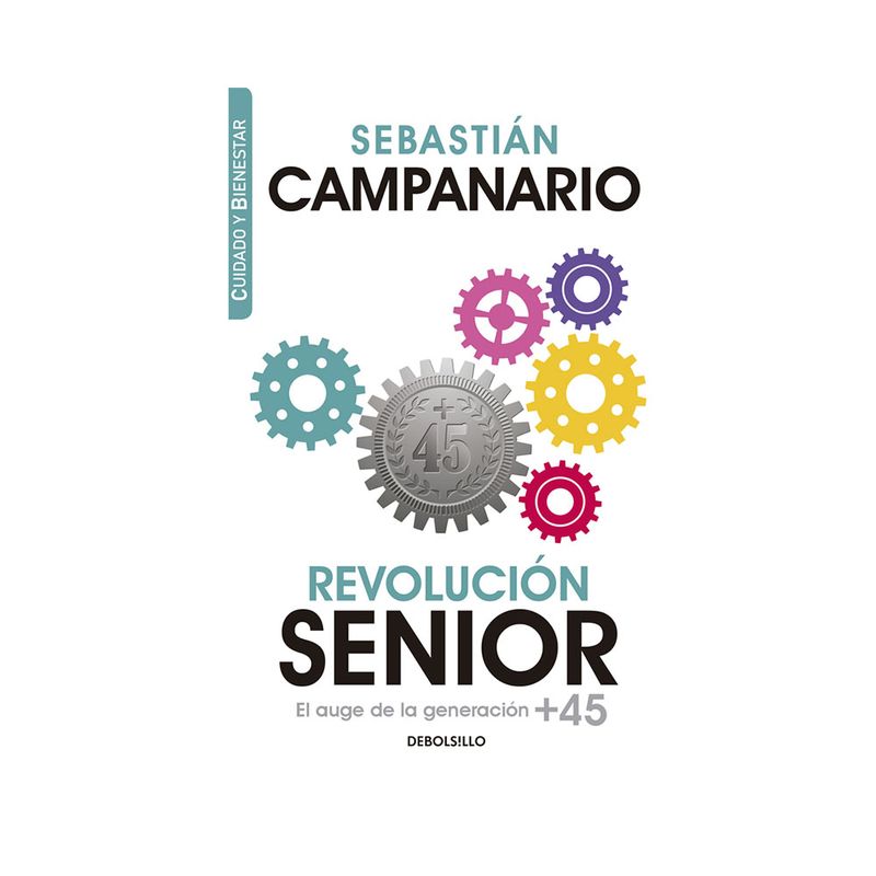 Libro-Revolucion-Senior-ne-Prh-1-1031526