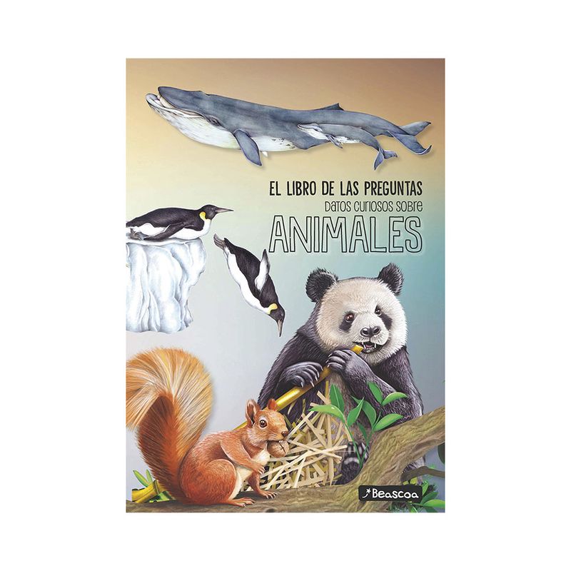 Libro-Col-Libro-De-Las-Preguntas-Prh-1-1031528