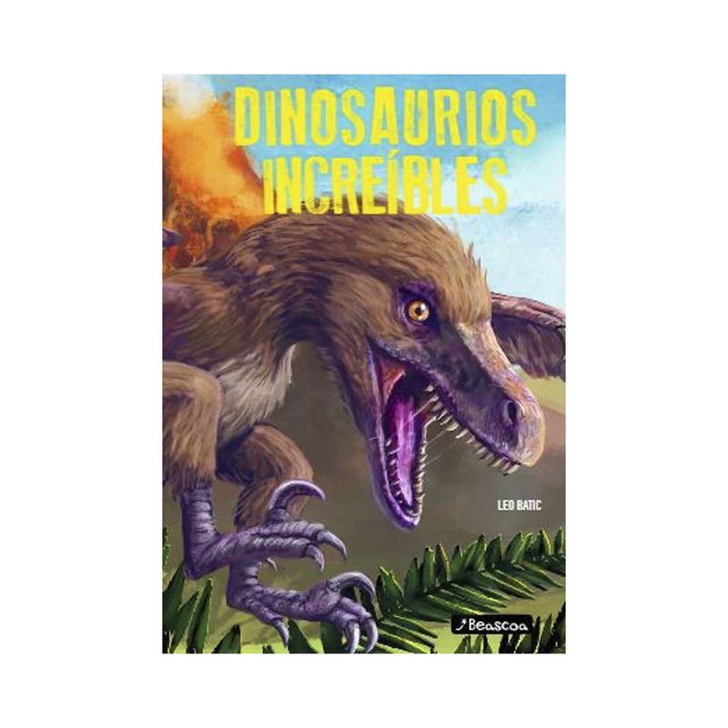 Libro-Col-Todo-Sobre-Dinosaurios-Prh-1-1031558