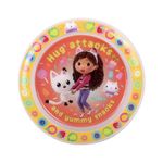 Plato-Playo-Gabby-Dollhouse-Bel-Gioco-1-1031984