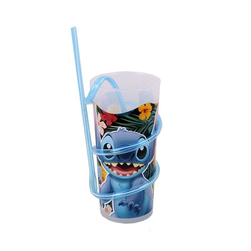 Vaso-Con-Sorbete-Sticht-Bel-Gioco-1-1031993