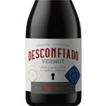 Vermouth-Septima-Rosso-Desconfiado-750cc-1-1032976