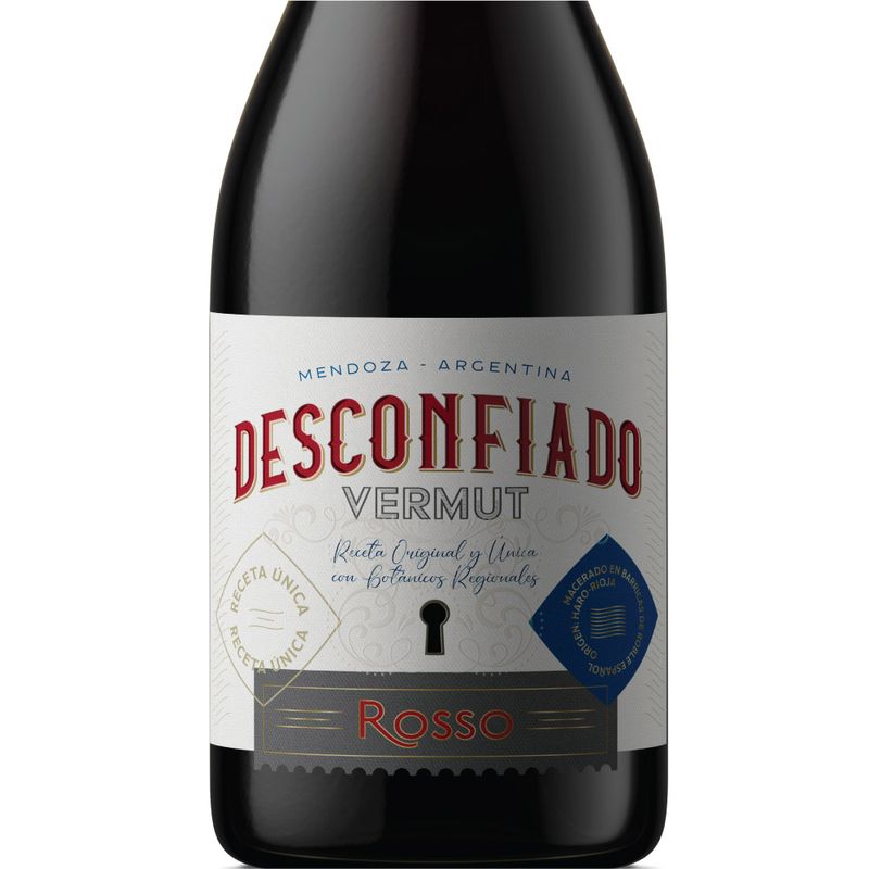 Vermouth-Septima-Rosso-Desconfiado-750cc-1-1032976