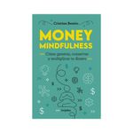 Libro-Money-Mindfulness-Prh-1-1033333