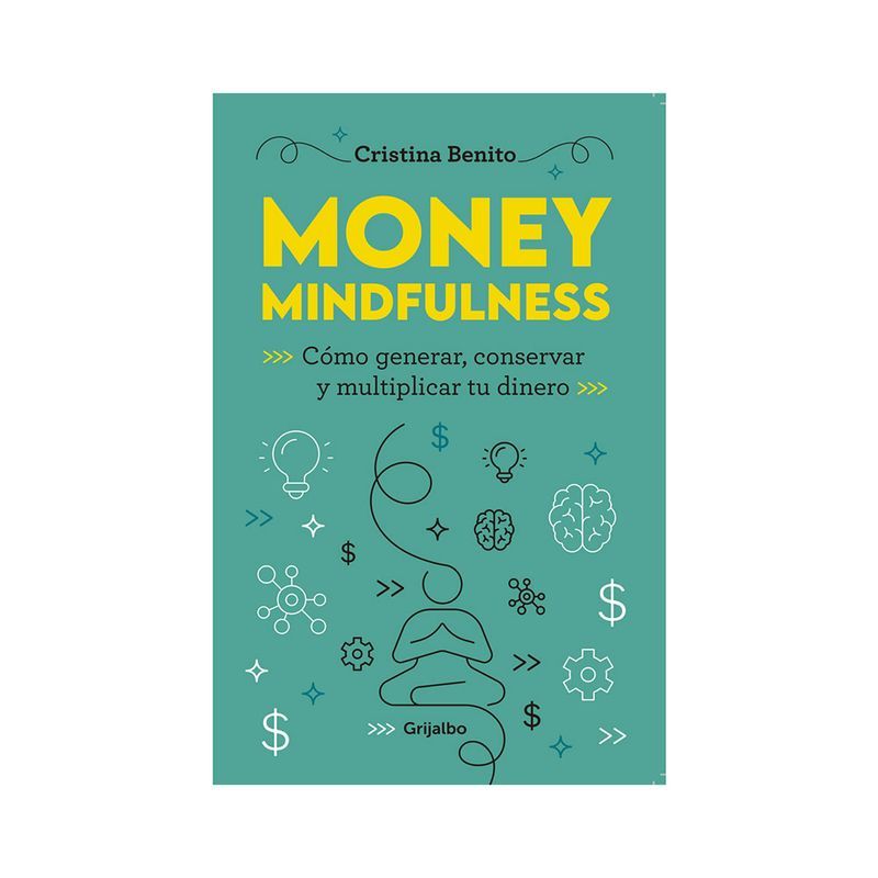 Libro-Money-Mindfulness-Prh-1-1033333