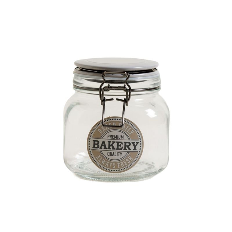 Frasco-Hermetico-De-Vidrio-Cuadrado-Bakery-750-1-1033834