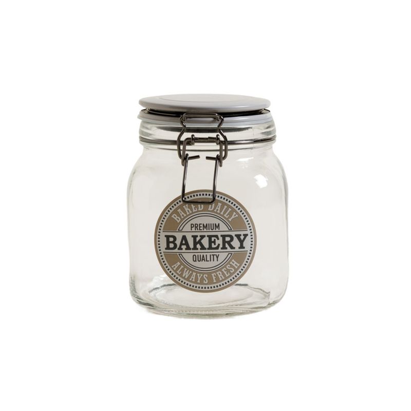 Frasco-Hermetico-De-Vidrio-Cuadrado-Bakery-950-1-1033835