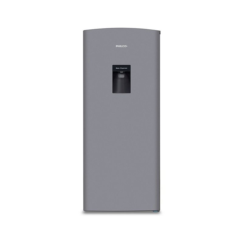 Heladera-Philco-161-Lts-Cap-Neta-Color-Plata-P-1-1034626