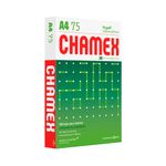 Resmas-A4-Chamex-75-Gs-Libesa-1-1035070