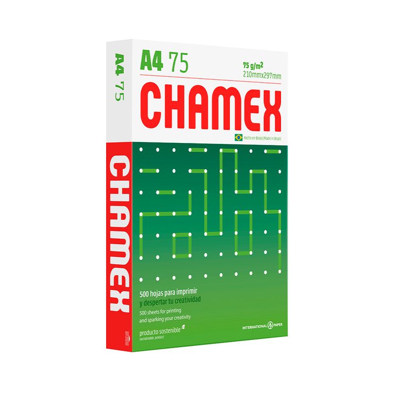 Resmas-A4-Chamex-75-Gs-Libesa-1-1035070