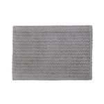 Individual-Tejido-Arroz-Gris-45x32-Cm-1-1035124
