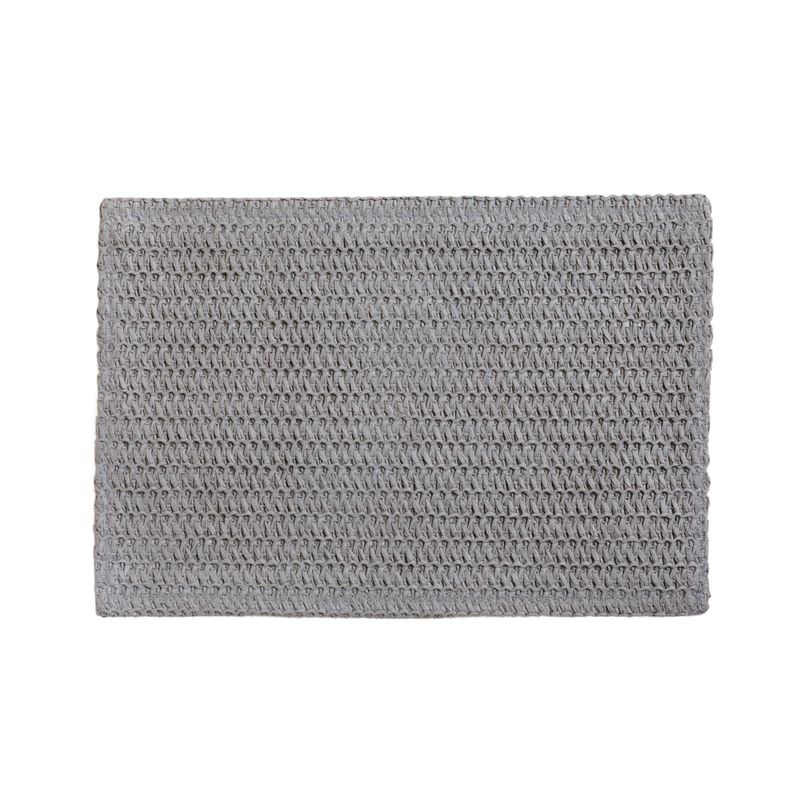 Individual-Tejido-Arroz-Gris-45x32-Cm-1-1035124