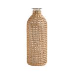Botella-Java-7x12-Cm-1-1035136