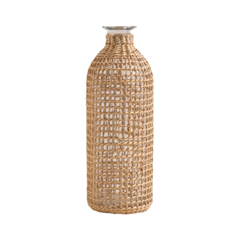 Botella-Java-7x12-Cm-1-1035136