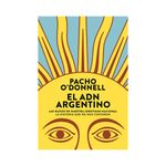 Libro-El-Adn-Argentino-Prh-1-1035157