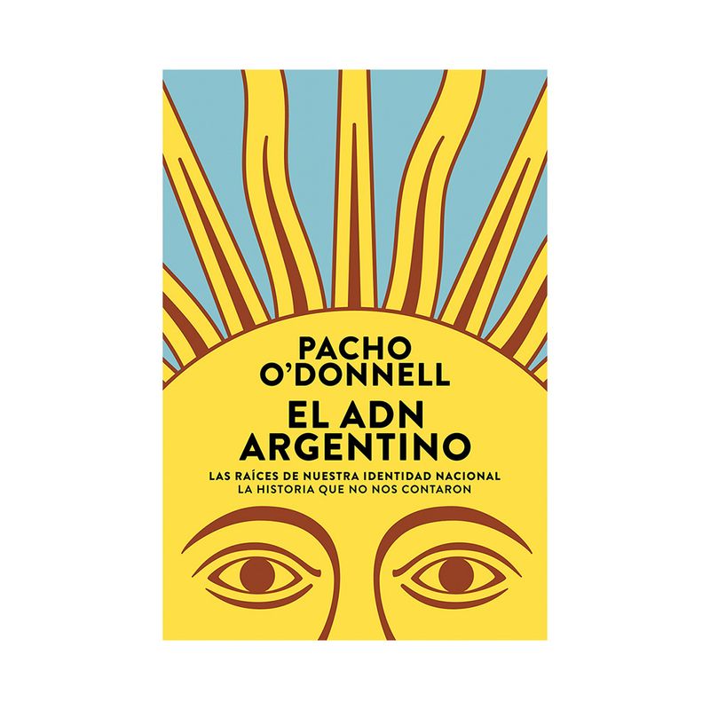 Libro-El-Adn-Argentino-Prh-1-1035157