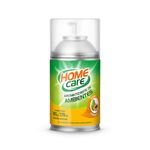 Aromatizante-De-Ambientes-Aroma-Papaya-Home-Ca-1-1035298