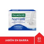 Jab-n-Palmolive-Nutrimilk-85gr-1-1035326