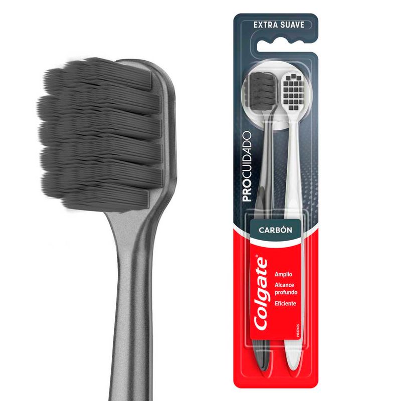 Cepillo-Colgate-Pro-Cuidado-Charcoal-2p-1-1035328