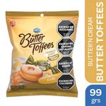 Butter-Toffes-Bc-Car-Arcor-99g-1-1035372