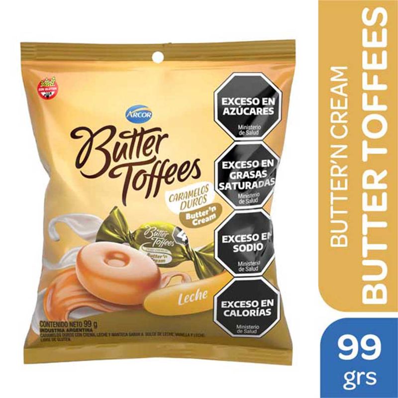 Butter-Toffes-Bc-Car-Arcor-99g-1-1035372