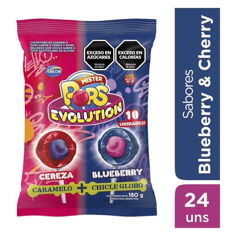 Mrp-Stdo-Czabue-Chup-Arcor-180g-1-1035373