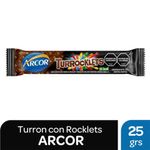 Turro-Cklets-Arcor-25-Grs-1-1035374