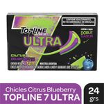Topline-Ultra-Doble-Arcor-24gr-1-1035375
