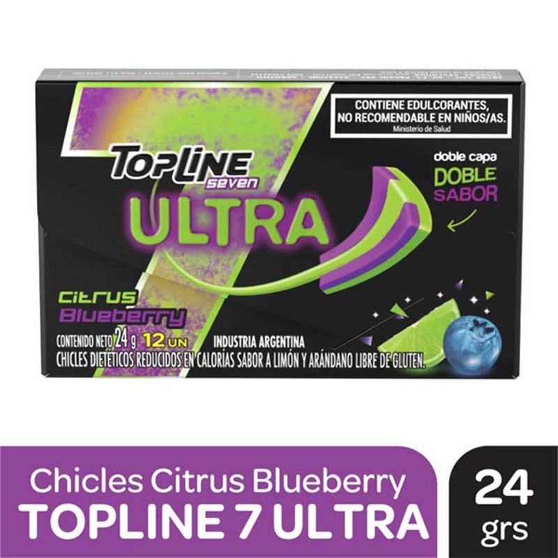 Topline-Ultra-Doble-Arcor-24gr-1-1035375