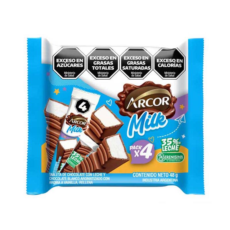 Milk-Agrup-Arcor-48gr-1-1035376