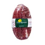 Jam-n-Crudo-Don-Ramon-Redondo-X-Kg-1-1034557