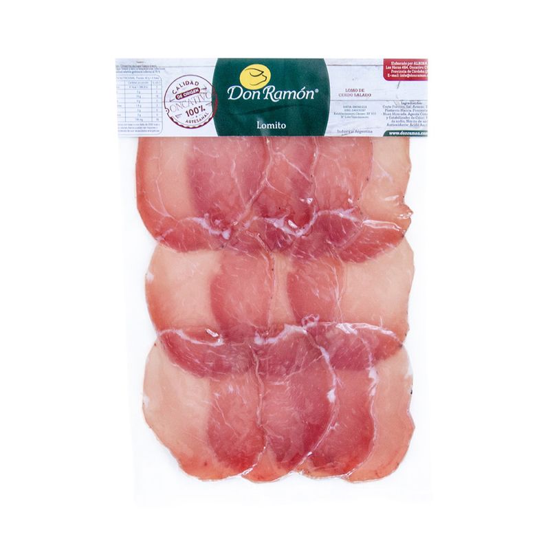 Lomito-Don-Ramon-Feteado-Vacio-X-Kg-1-1034578