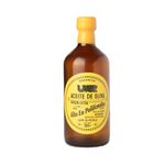 Aceite-De-Oliva-Alto-En-Polifenol-X-500-Ml-Laur-1-1035080