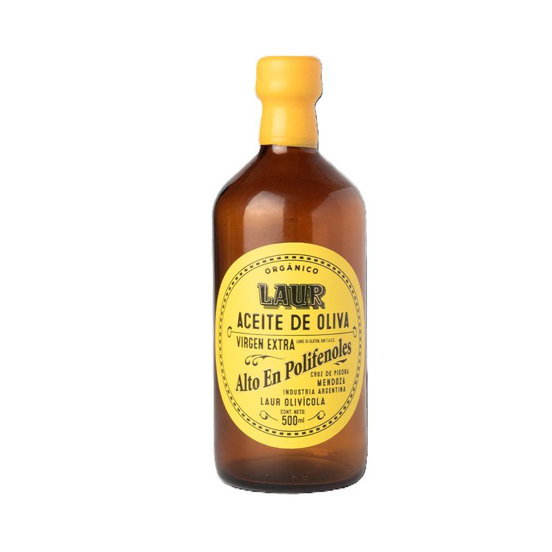 Aceite-De-Oliva-Alto-En-Polifenol-X-500-Ml-Laur-1-1035080