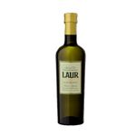 Aceite-X-500-Ml-Altos-Limpios-Laur-1-1035086
