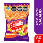 Snacks-Stick-Extra-Picante-X-60-Gr-Saladix-1-1035101