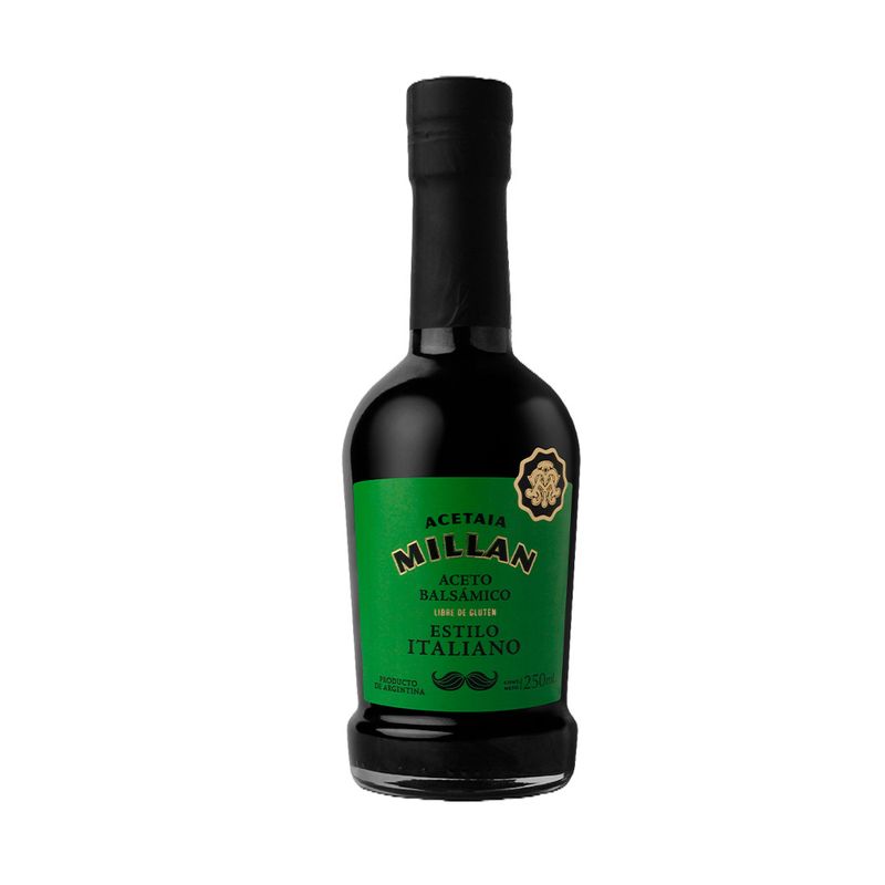 Aceto-Balsamico-Italiano-X-250-Ml-Millan-1-1035231