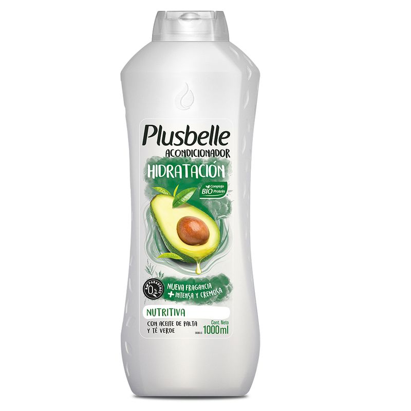 Acondicionador-Plusbelle-Hidra-1000ml-1-1035506