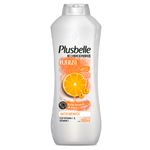 Acondicionador-Plusbelle-Antioxi-1000ml-1-1035507