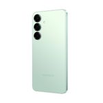 Celular-Samsung-Galaxy-S25-256gb-Mint-2-1033426