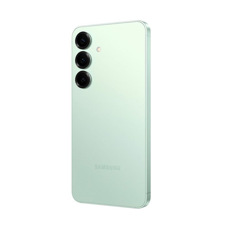 Celular-Samsung-Galaxy-S25-256gb-Mint-2-1033426