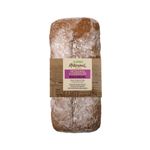 Pan-De-Centeno-Masa-Madre-1-951617