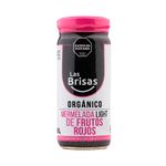 Mermelada-Org-nica-De-Frutos-Rojos-Light-Las-Brisas-240-Gr-1-1001250