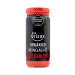 Mermelada-Org-nica-De-Frutilla-Con-Ch-a-Las-Brisas-260-Gr-1-1001257
