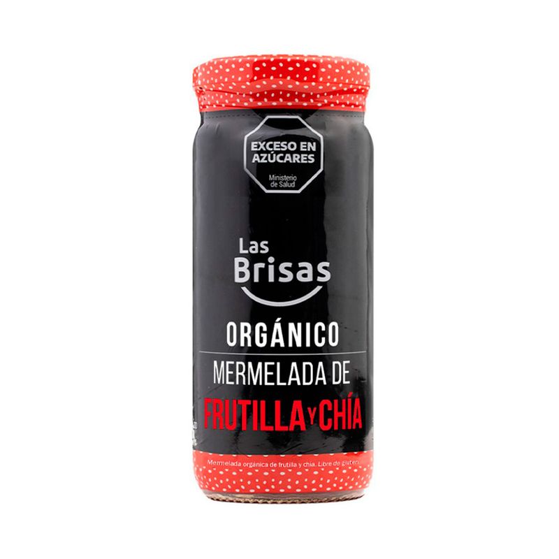 Mermelada-Org-nica-De-Frutilla-Con-Ch-a-Las-Brisas-260-Gr-1-1001257